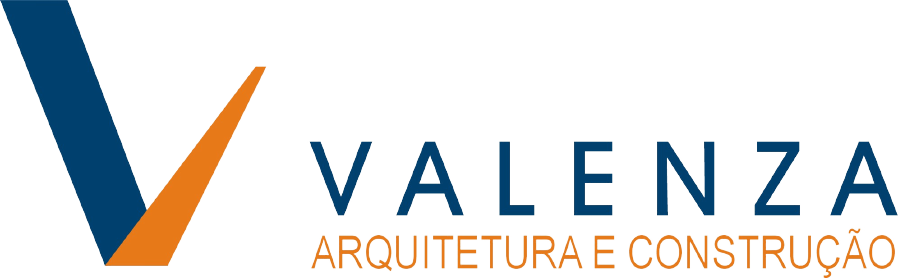 Valenza Arquitetura e Construção