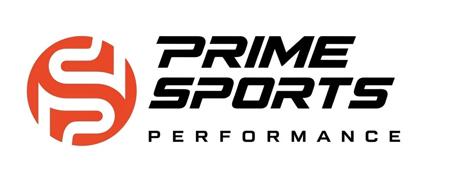 Logo Prime Sports