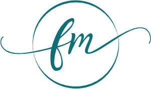 LogoDraFernandaMielotti