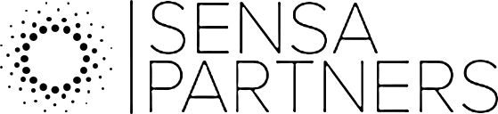 LogoSensa