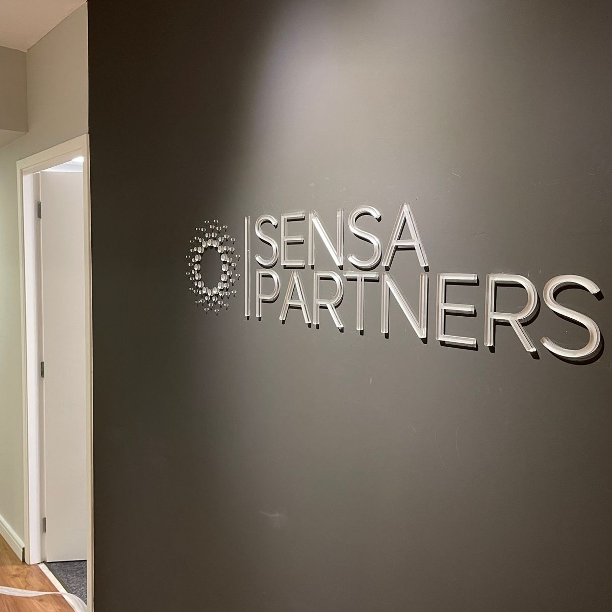Sensa (5)