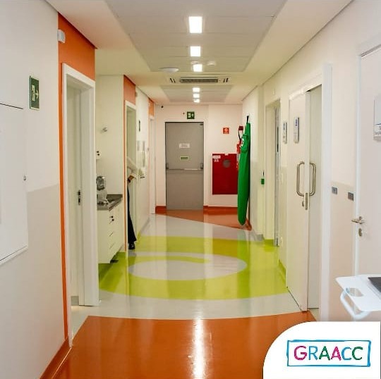 UI_GRAACC_01