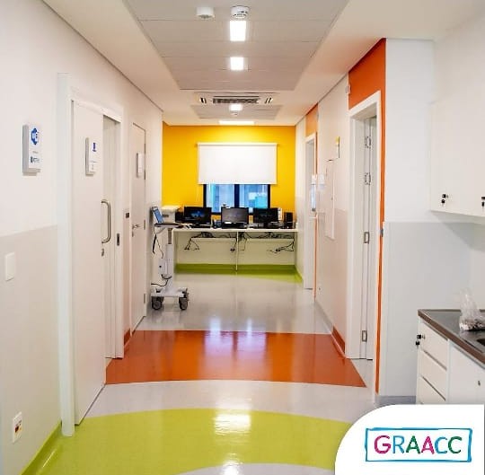 UI_GRAACC_02