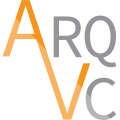 arqvc-site2-120x120