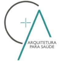 c_a_arquitetura_e_interiores_logo