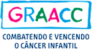 logoGRAACC
