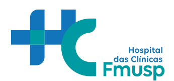 logoHC