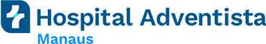 logoHam