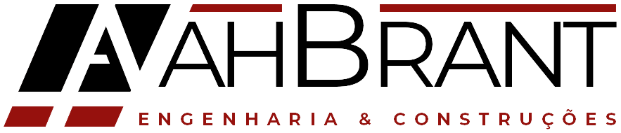 logo_AHBT